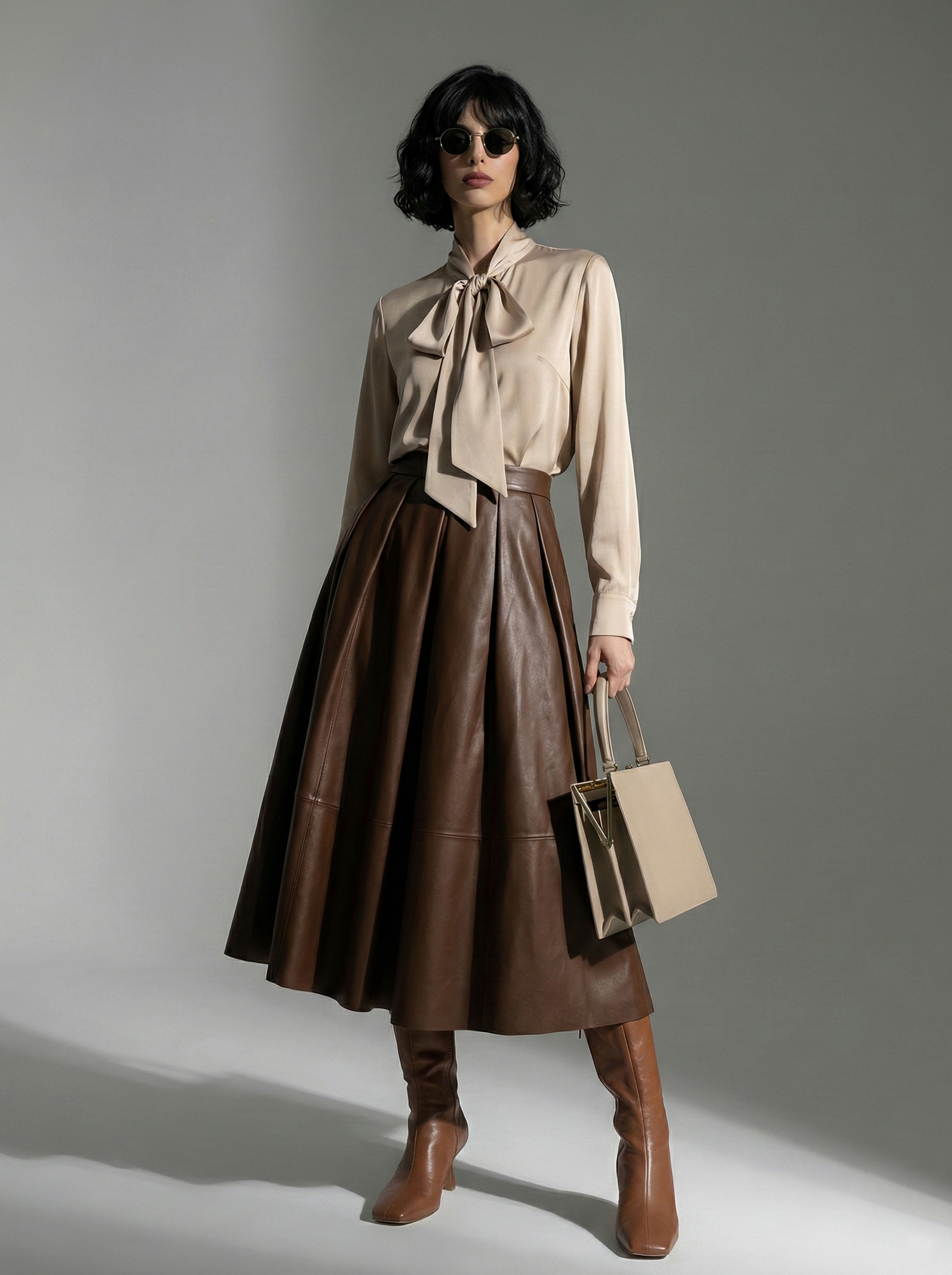 f82eefef-6db6-47da-8136-6694c845c20e