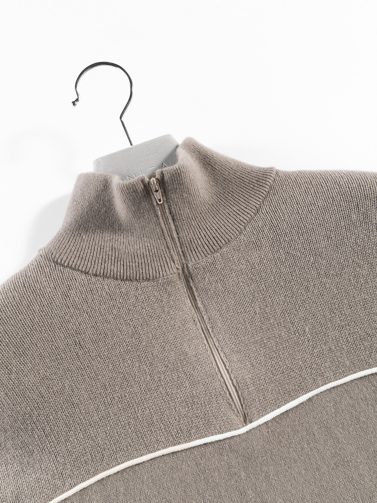 4a12bc43-6cb3-4f68-a1ff-444470e2a978