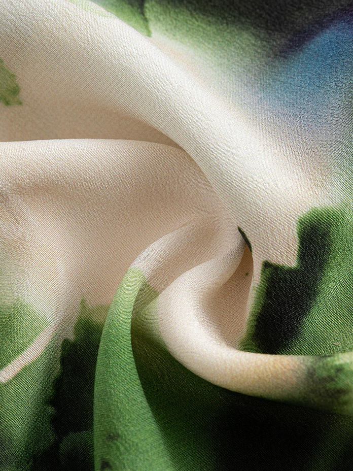 0c9de9c9-627a-47f3-9c1c-cc7d4a0275a3