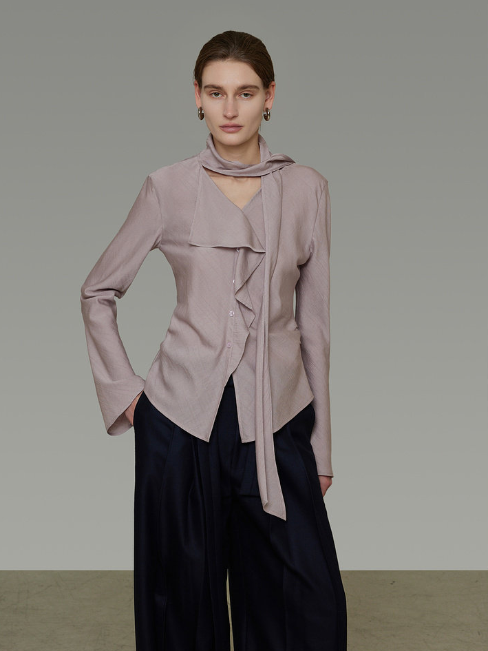 26893235-5fb4-4c90-a111-c6445c95184c