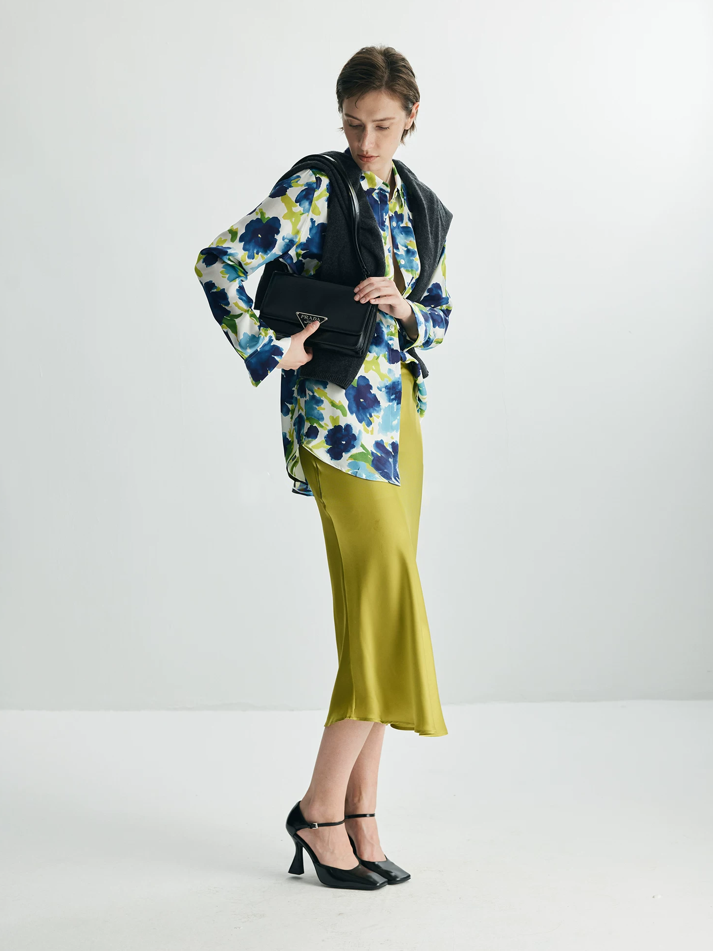 b21f28eb-65da-4390-bd17-5ad623f719f3