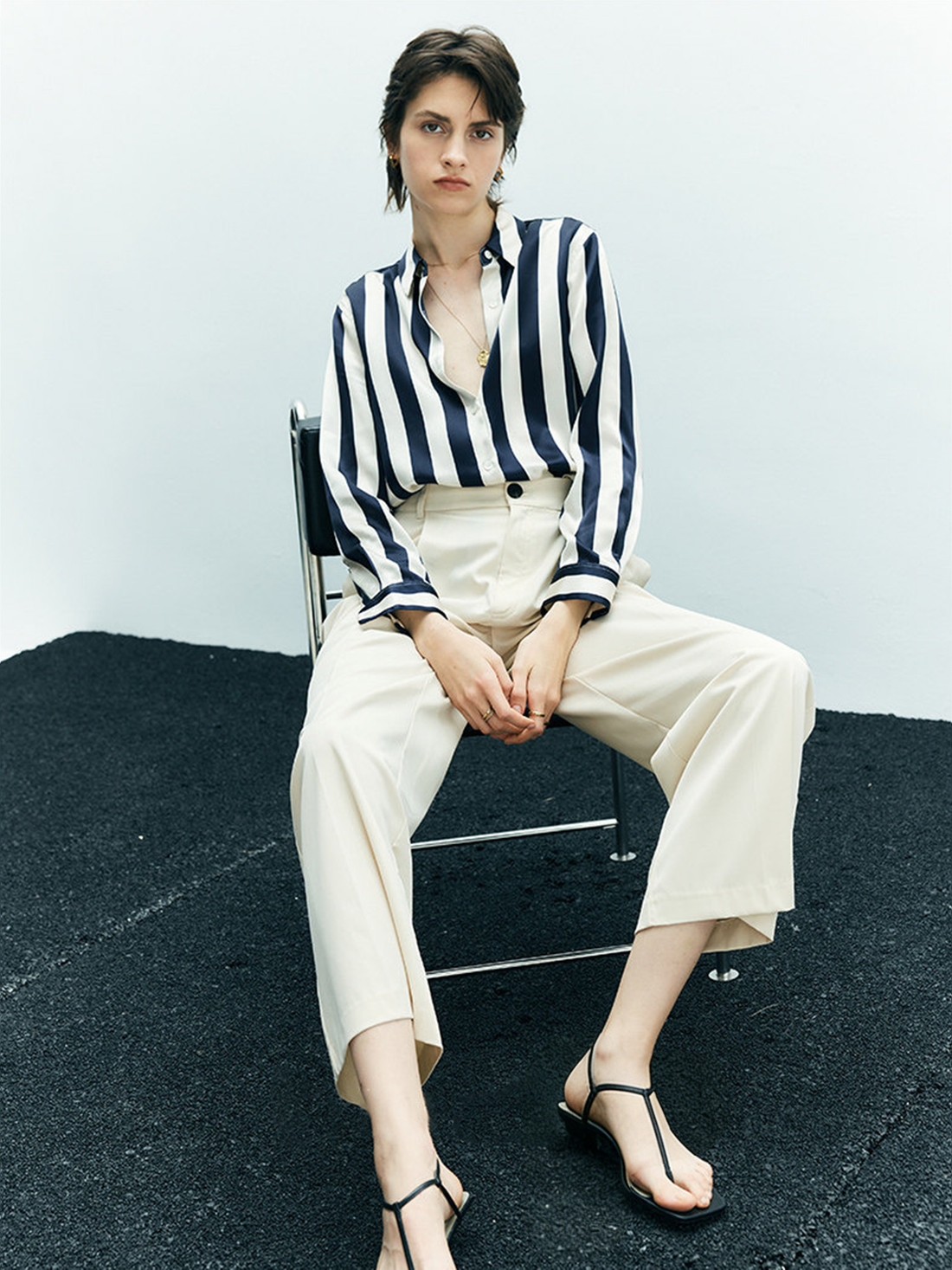 48a713dc-9861-4bff-896b-a08f5015a721