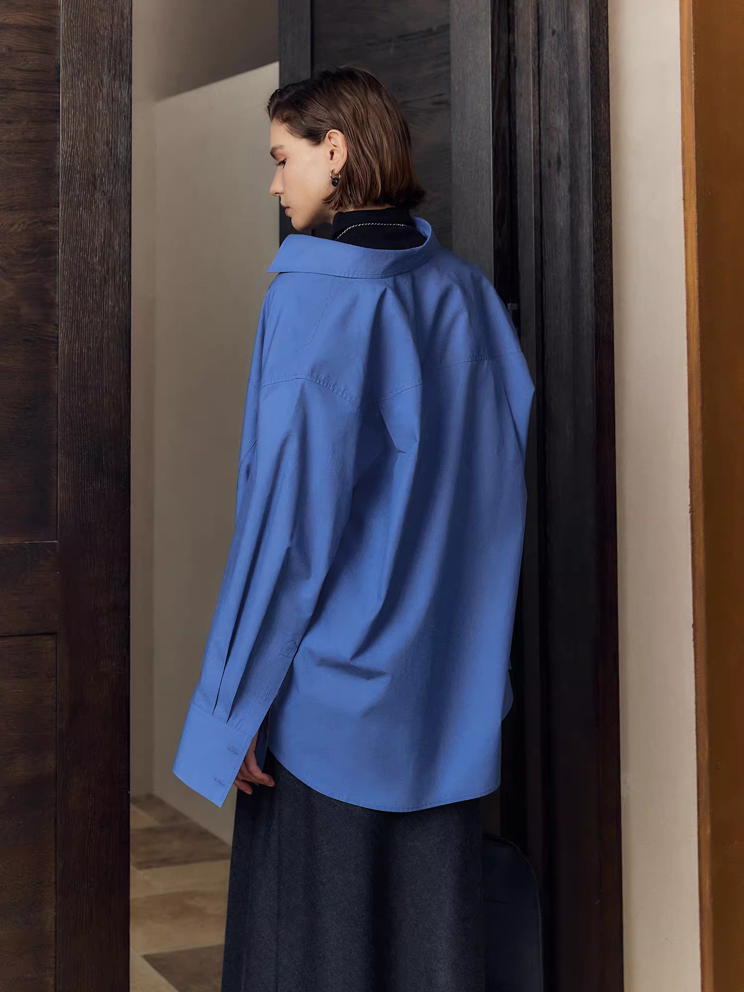 b8505380-406a-434d-9808-bc9e0f179c8d