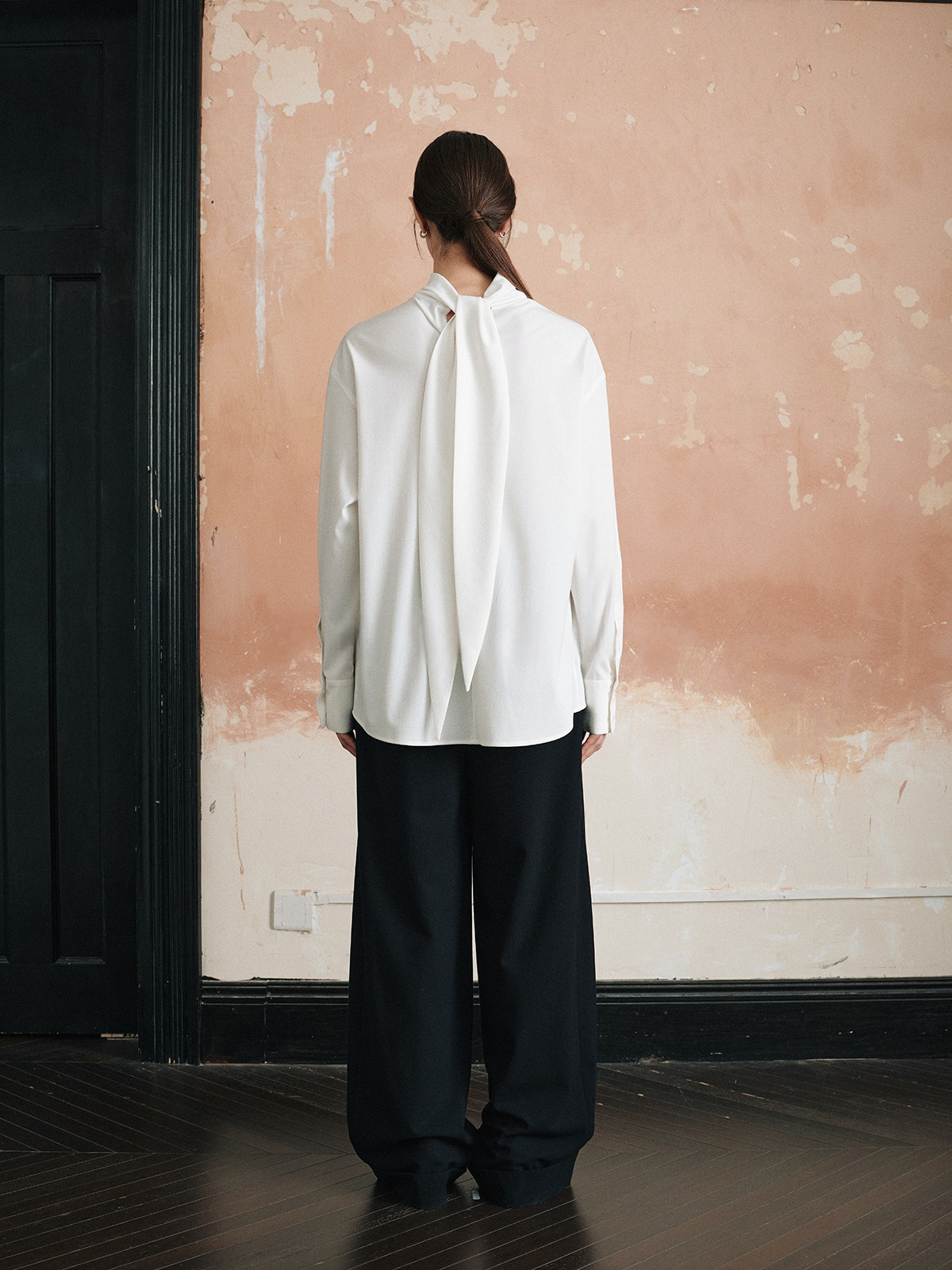 e75bb9fa-0f3b-49d8-b866-b0e9c80ace8e