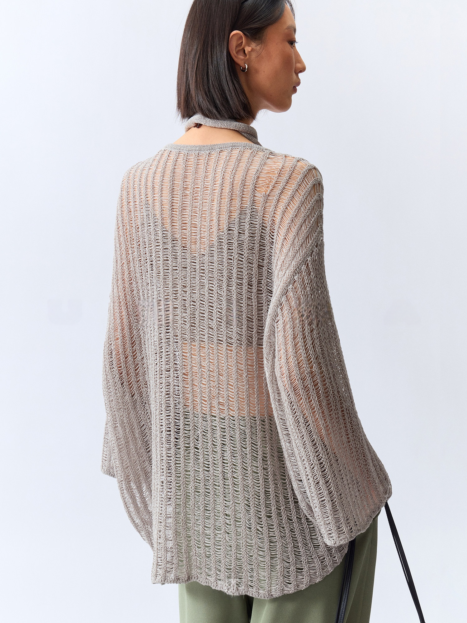 3f30dc7f-bea1-4947-8c3b-1c809f986f5a