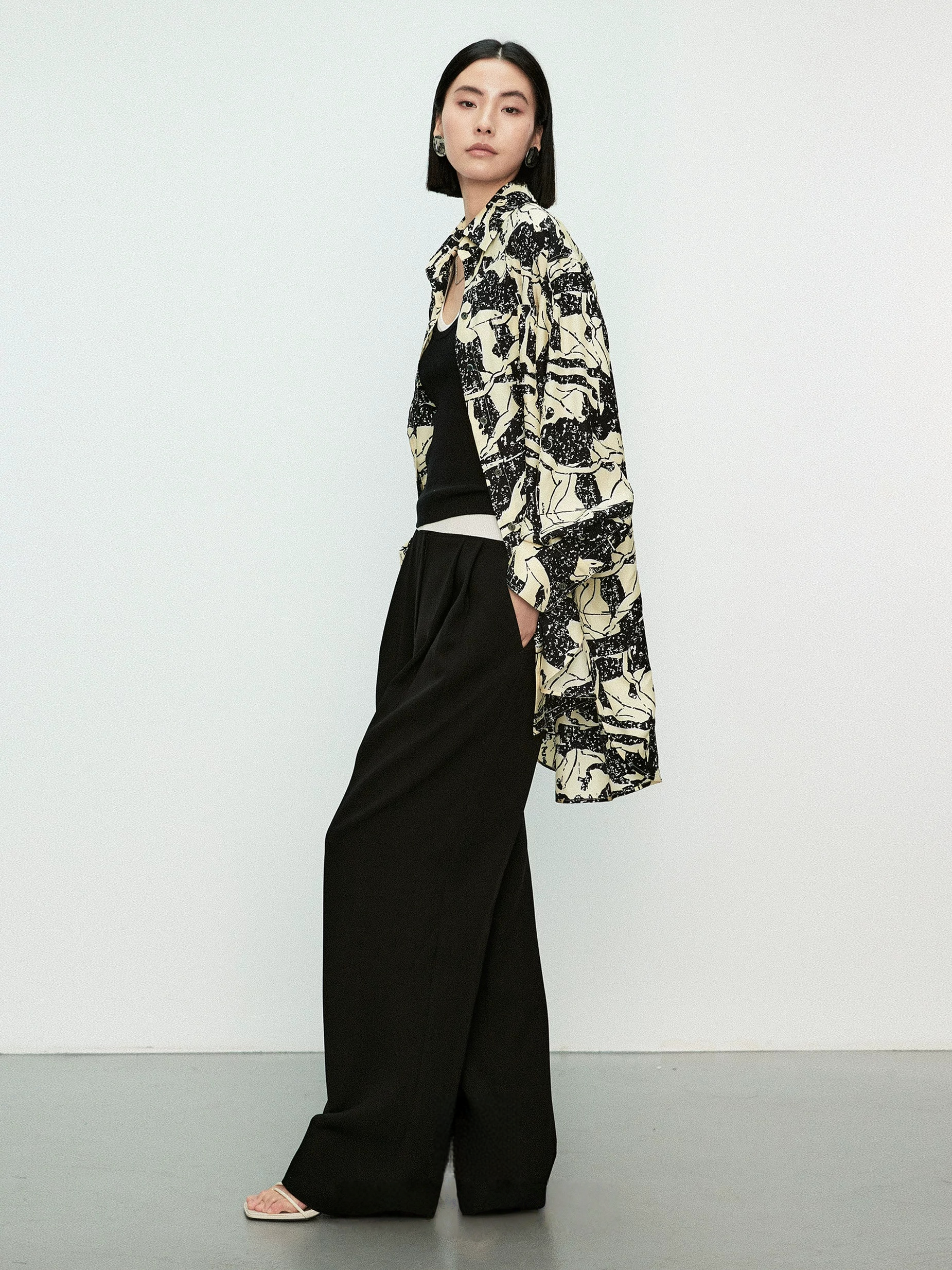 5ccb0bbc-55b6-477e-a790-9b450b75a440