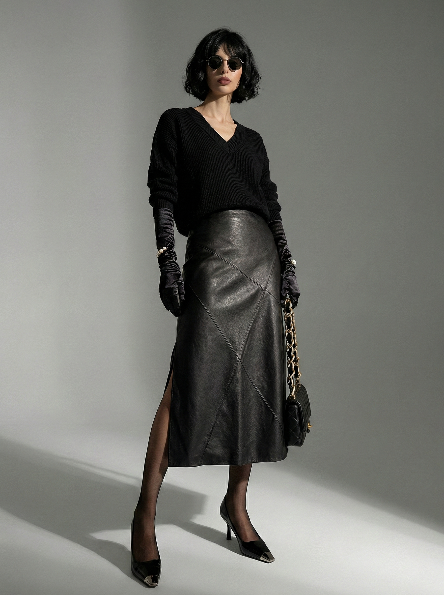 d8ff0b3e-25cc-4fb3-8230-6fe627ad9840